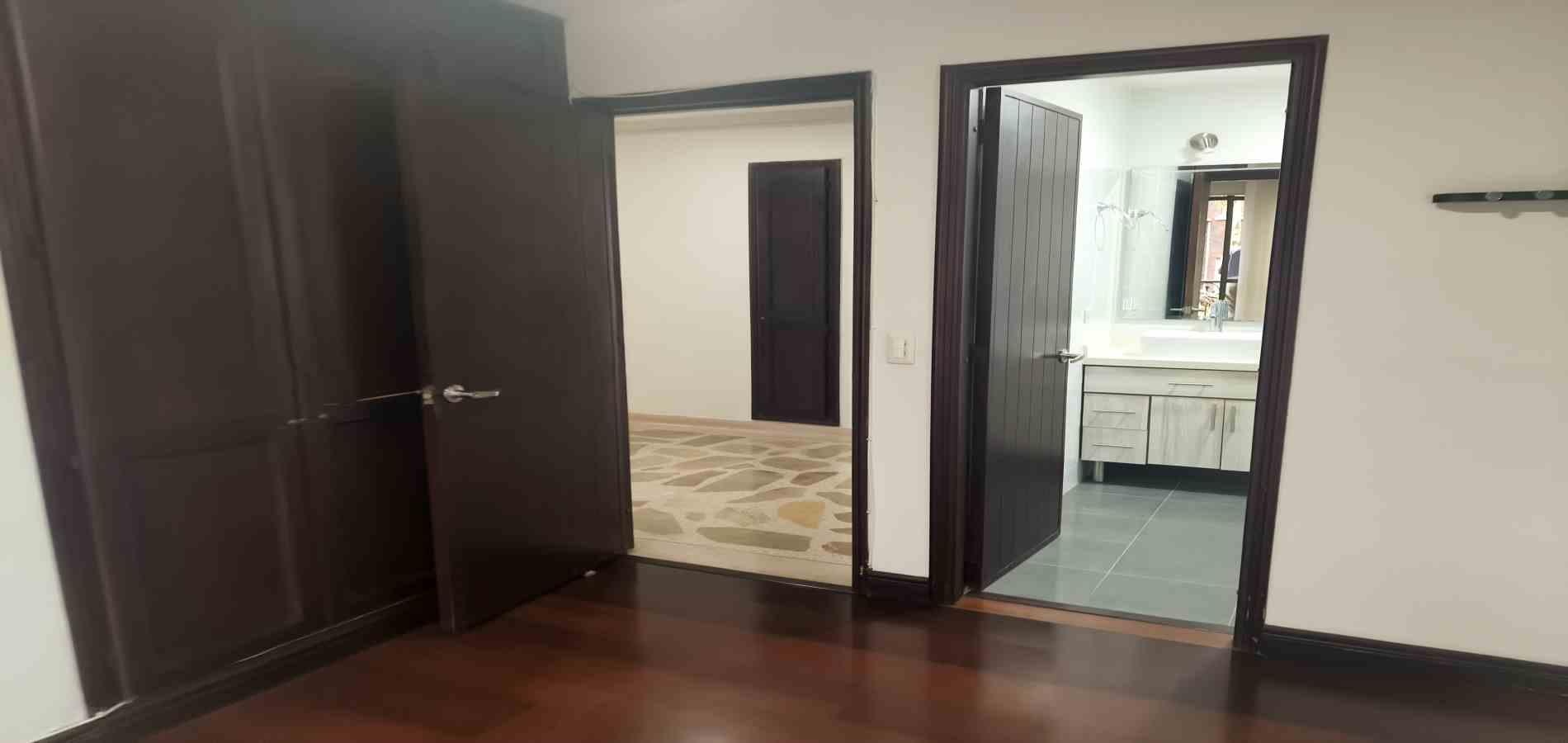 Foto de Apartamento en Venta en Los profesionales, Armenia  - 4 - 279068331