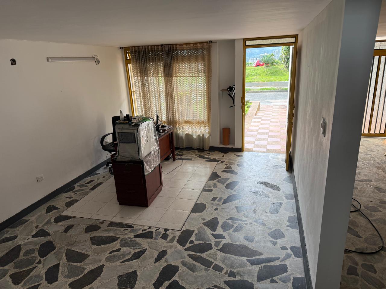 Foto de Casa para Venta en Norte, Armenia  - 279067800
