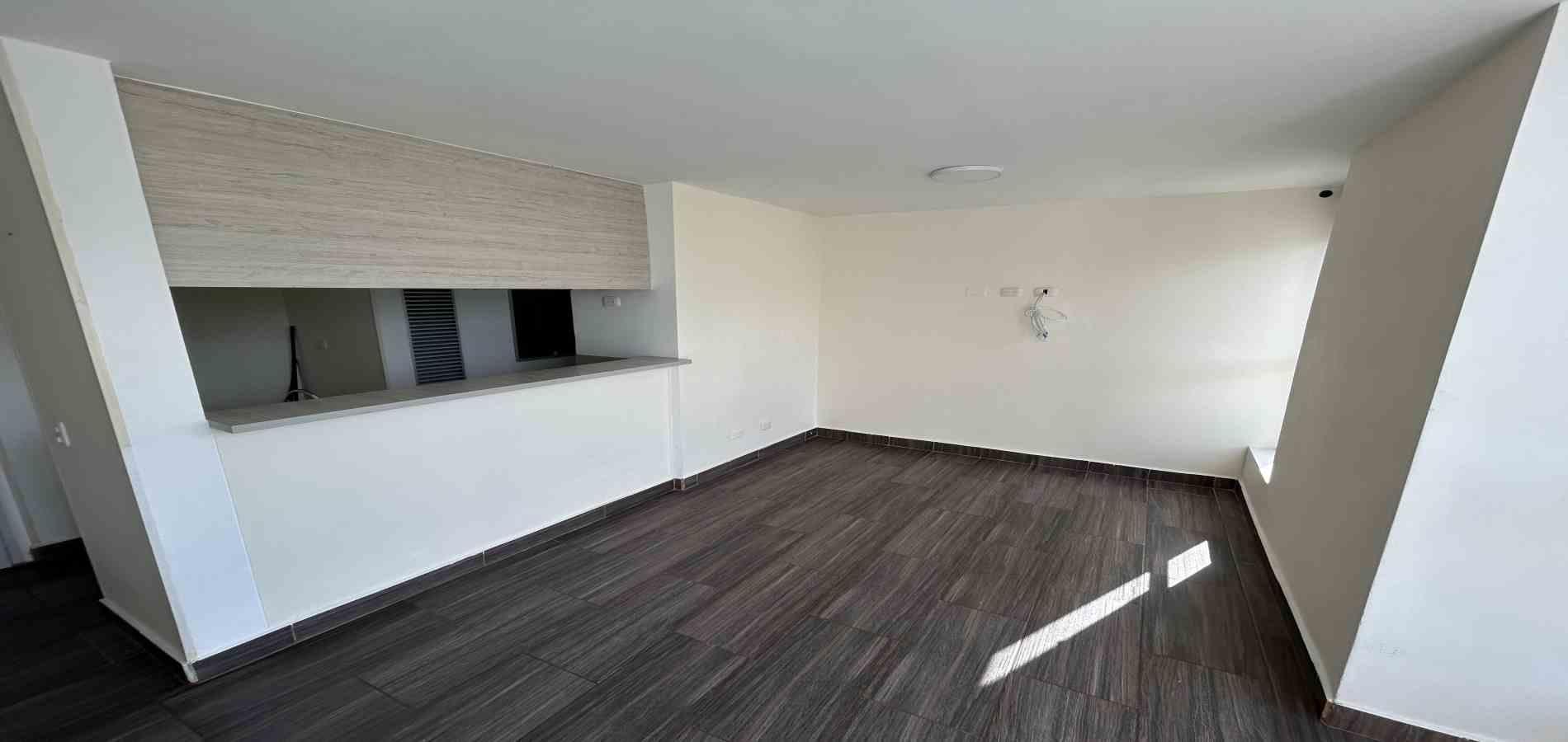 Foto de Apartamento para Arriendo en Condina, Pereira - 279069229