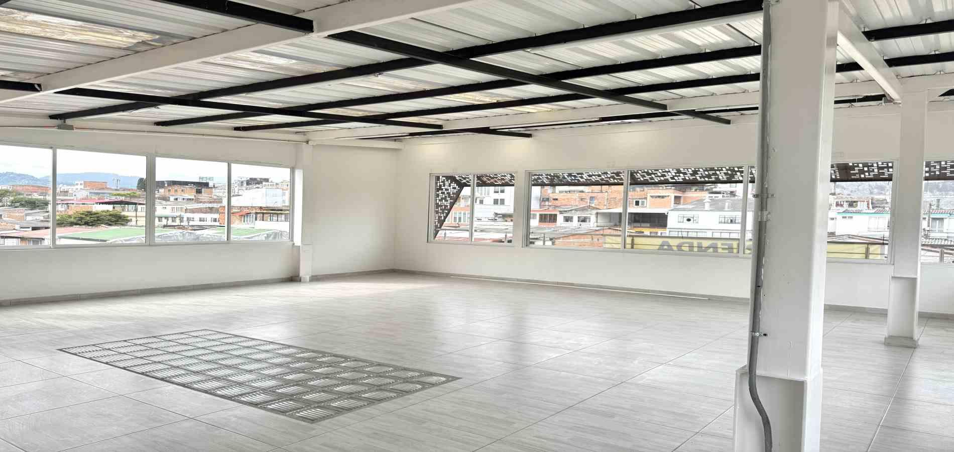 Foto de Local en Arriendo en Centro, Pereira - 5 - 279062727