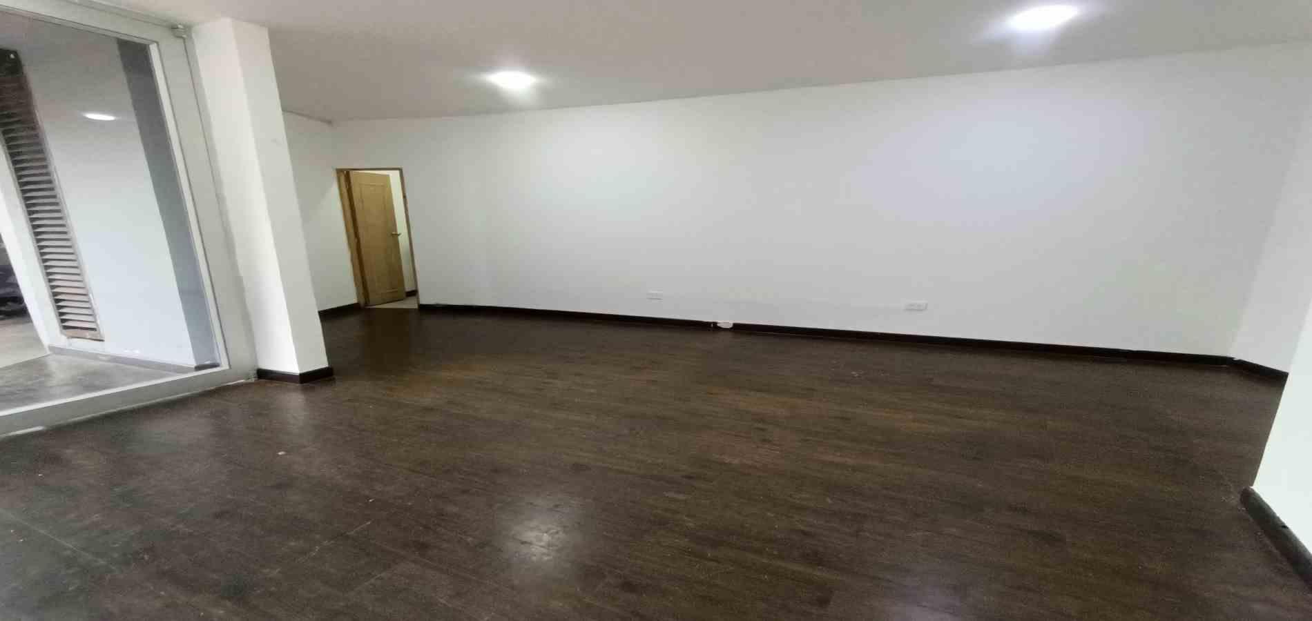 Foto de Local en Venta en Laureles, Manizales - 10 - 279067262