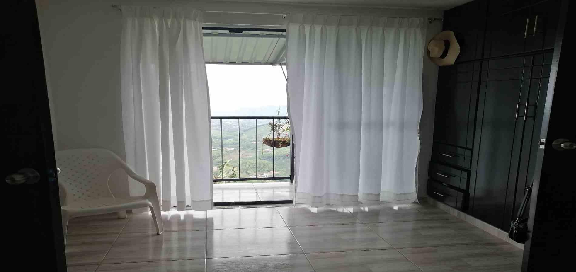 Foto de Finca en Venta en Parque industrial, Pereira - 1 - 279056903