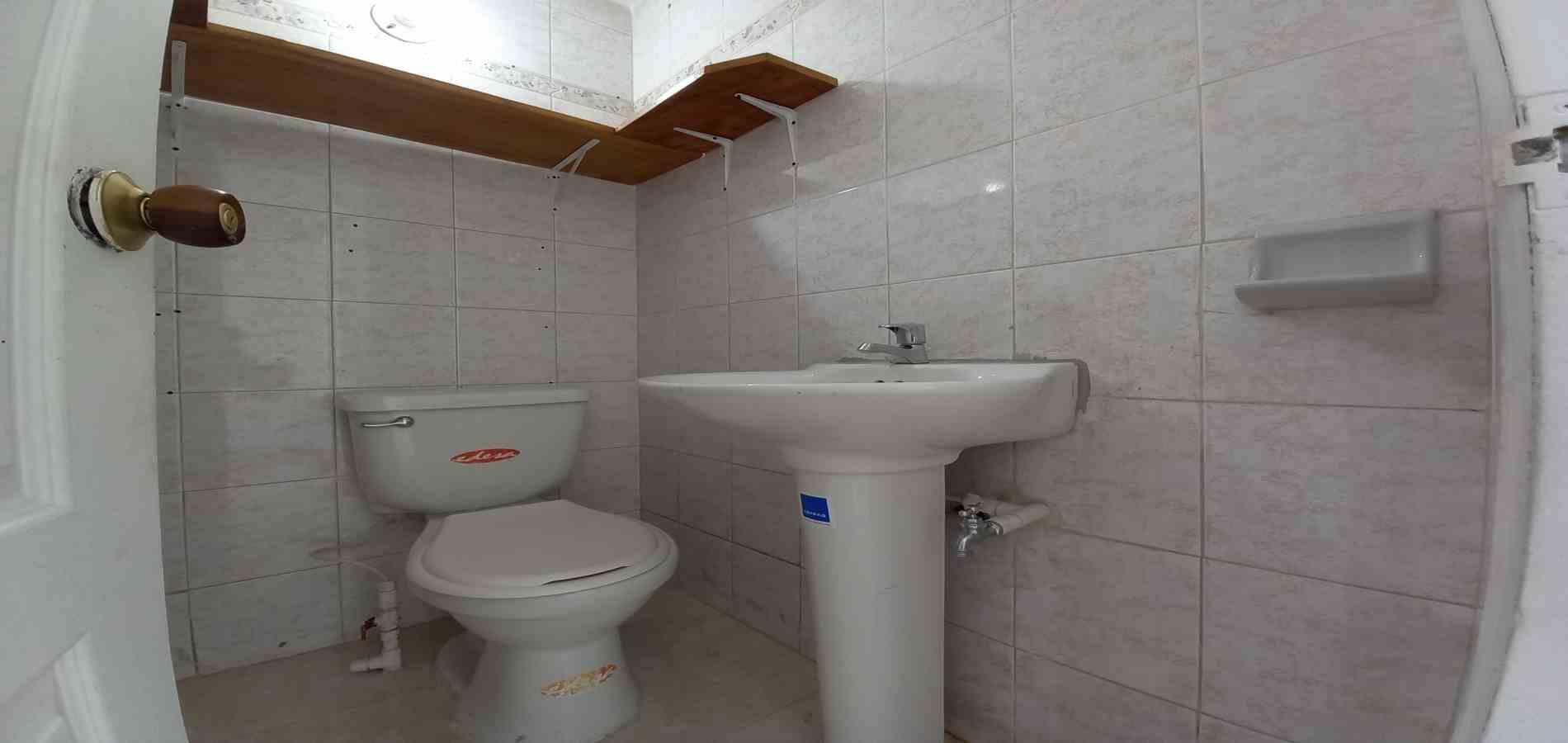 Foto de Local en Arriendo en Alpes, Pereira - 5 - 279067823