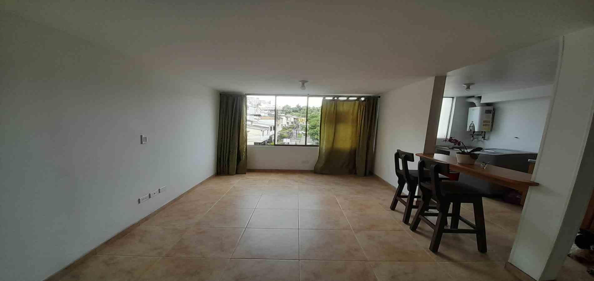 Foto de Apartamento en Venta en La rambla, Manizales - 16 - 279059787