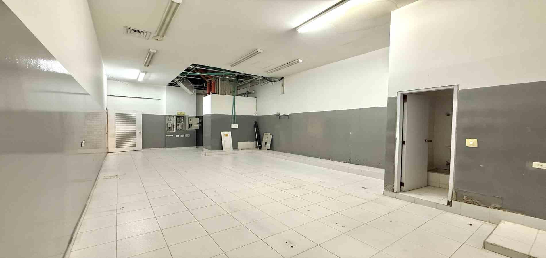 Foto de Local en Venta en Circunvalar, Pereira - 9 - 279067677
