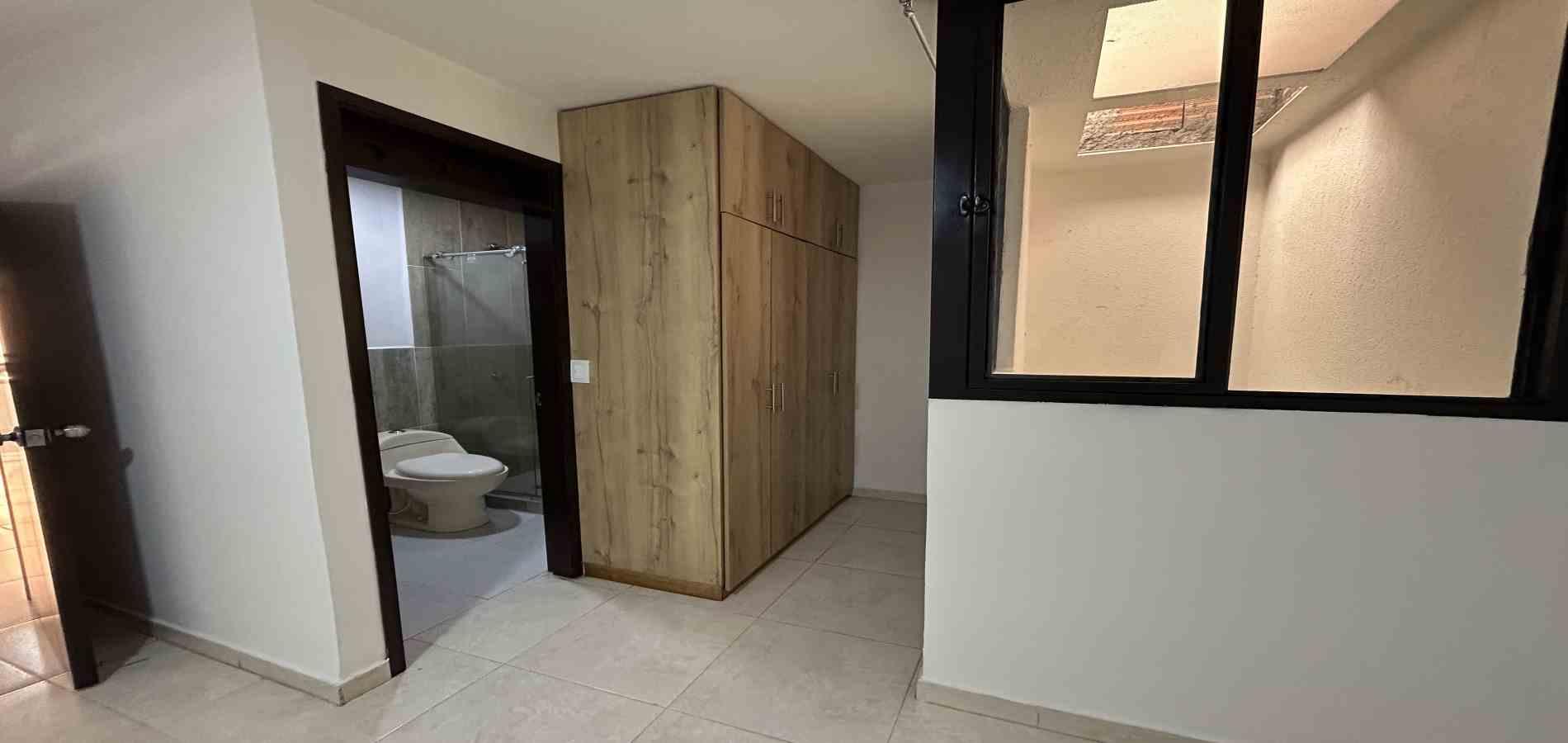Foto de Casa en Arriendo en Av ferrocarril, Dosquebradas - 14 - 279068710