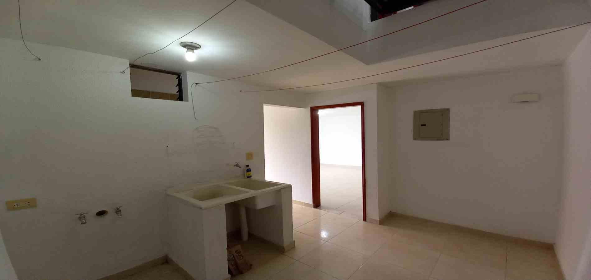 Foto de Casa en Venta en Alamos, Pereira - 36 - 279061376