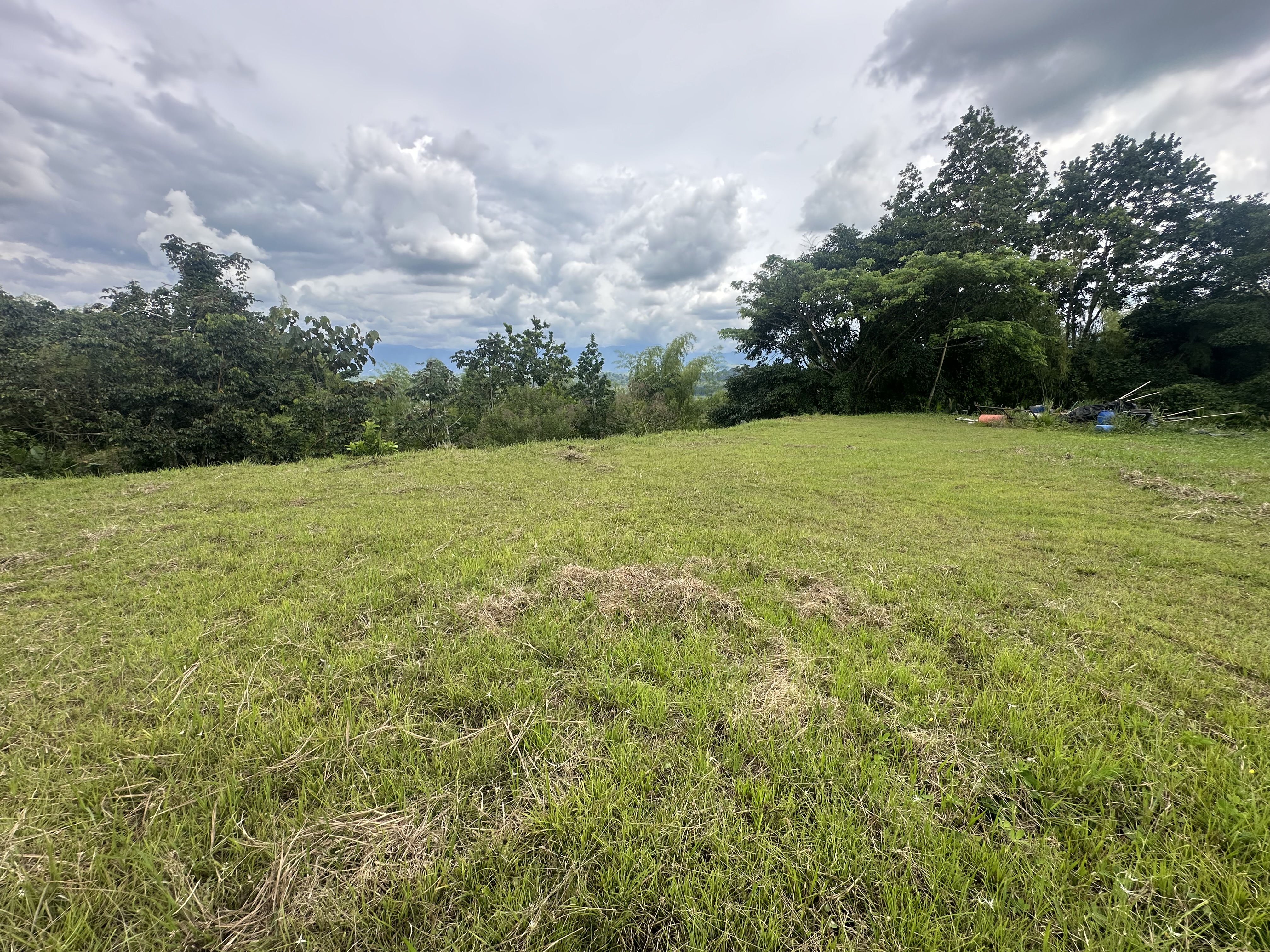 Foto de Lote / terreno en Venta en Via al valle, Armenia  - 14 - 279068482