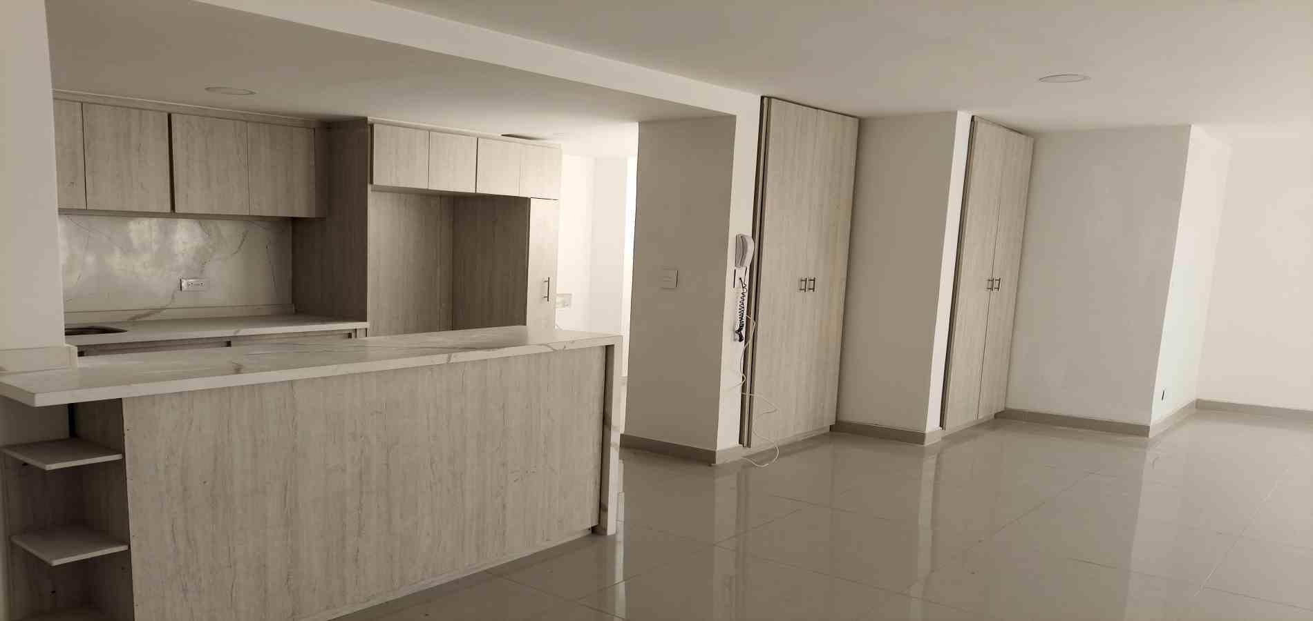 Foto de Apartamento en Venta en Centro, Armenia  - 14 - 279068218