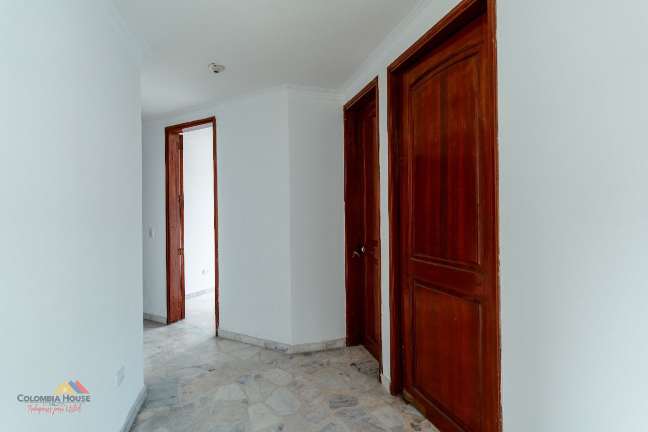 Foto de Apartamento en Venta en Alamos, Pereira - 22 - 279065600
