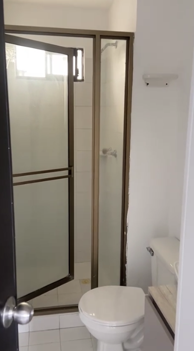 Foto de Apartamento en Venta en Bosques de palermo, Armenia  - 18 - 279062046