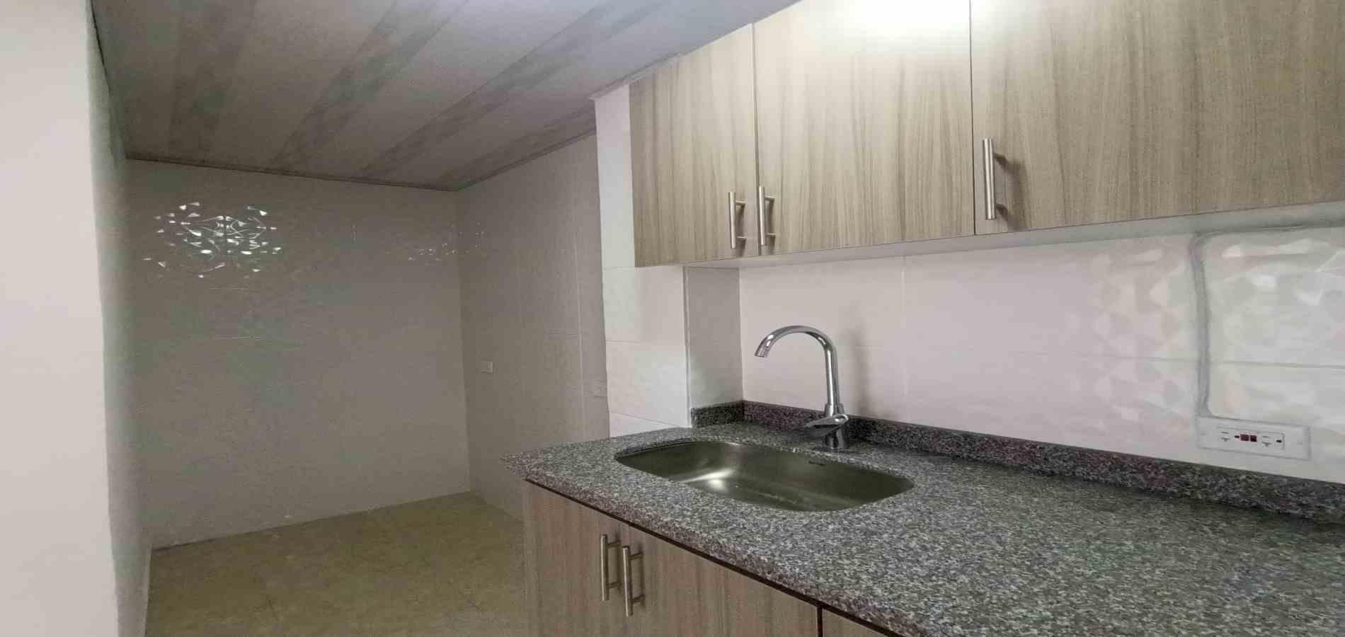 Apartamento para Arriendo en Nogales, Manizales