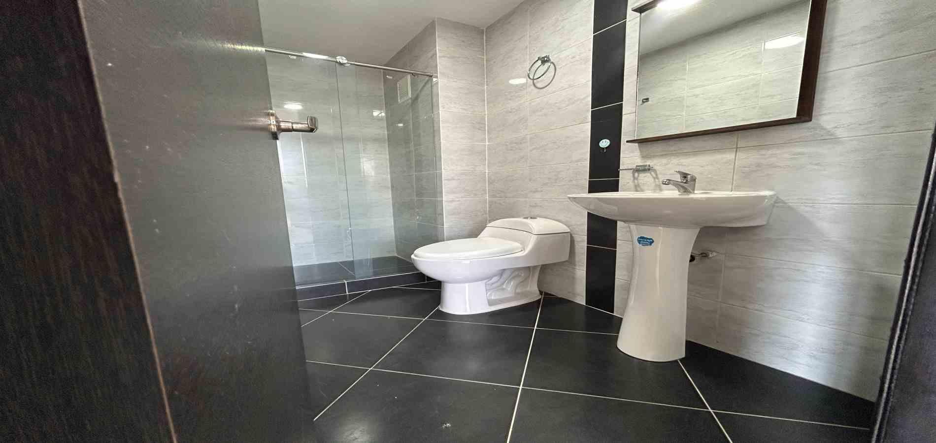 Foto de Apartamento en Arriendo en Alamos, Pereira - 17 - 279068797