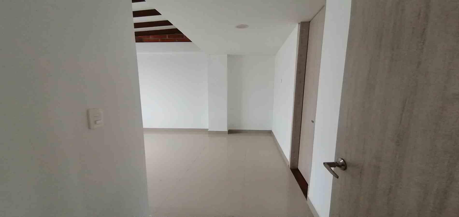 Foto de Casa campestre en Venta en Cerritos, Pereira - 7 - 279057291