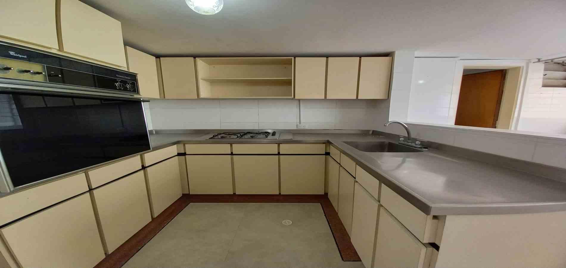 Foto de Apartamento en Venta en Palogrande, Manizales - 16 - 279070079