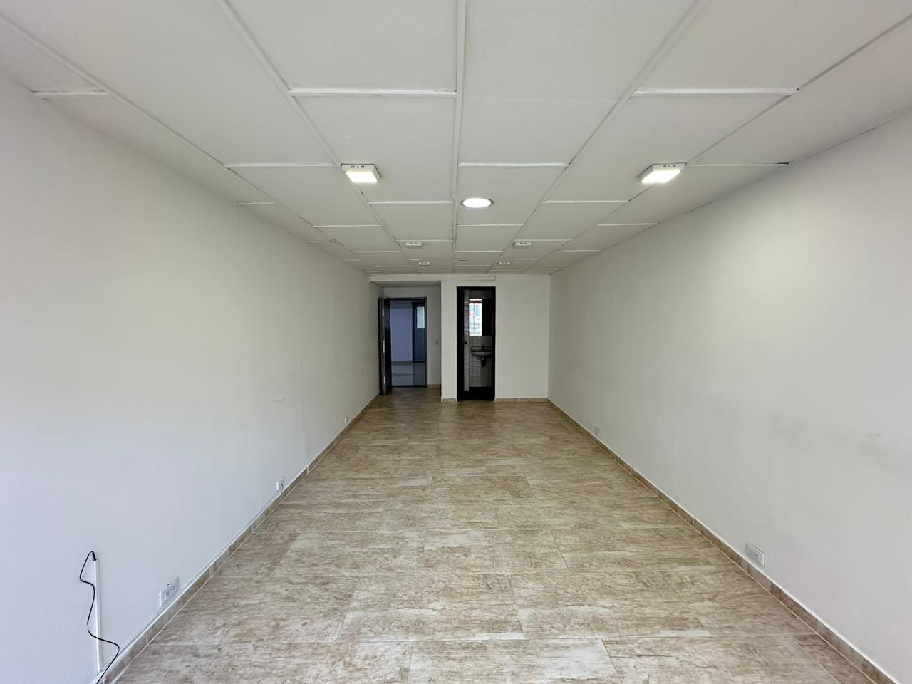 Foto de Oficina en Arriendo en Centro, Manizales - 4 - 279067548