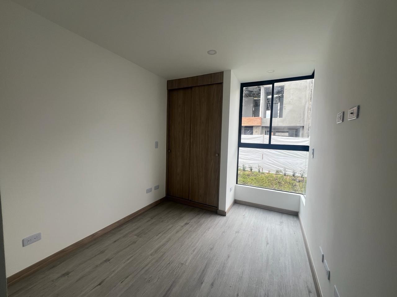 Foto de Casa en Venta en La florida, Villamaria - 17 - 279060711