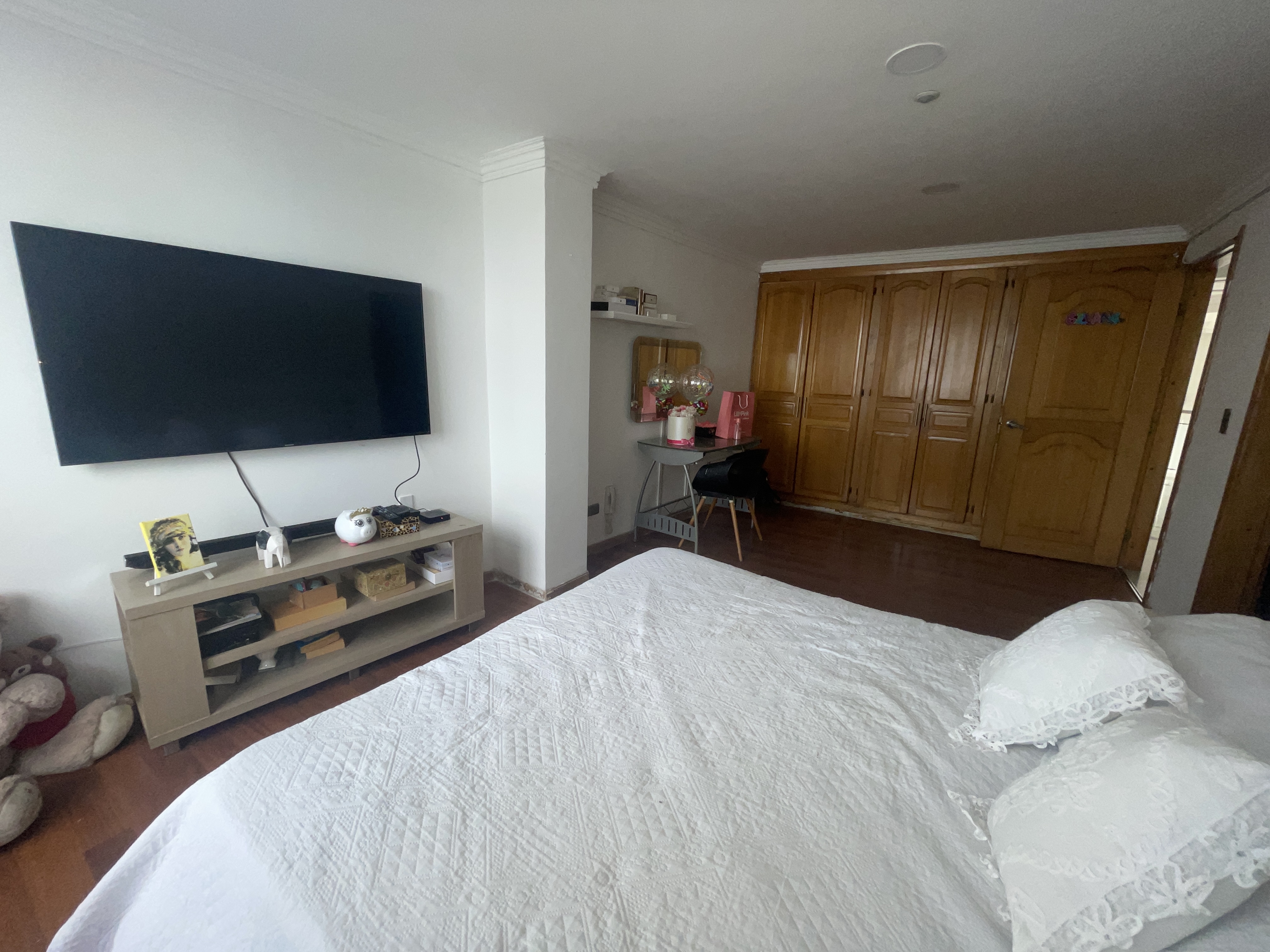 Foto de Apartamento en Venta en Alcazar, Armenia  - 5 - 279065372