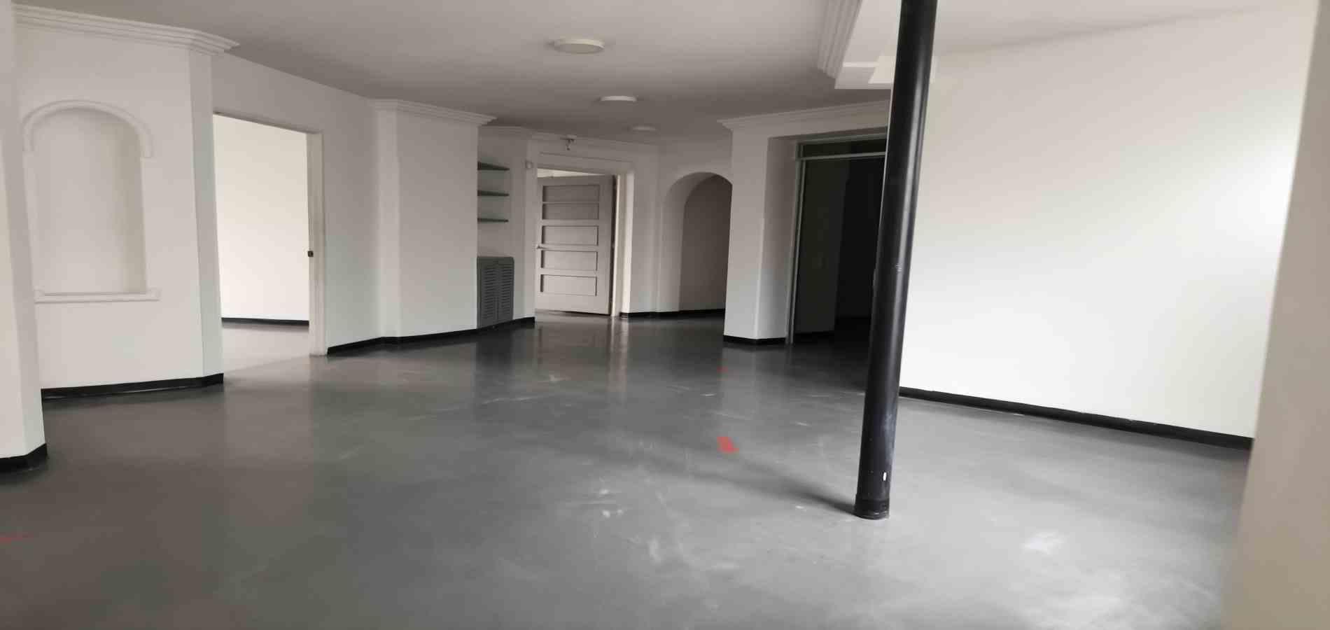 Foto de Local en Arriendo en Fundadores, Armenia  - 27 - 279067612