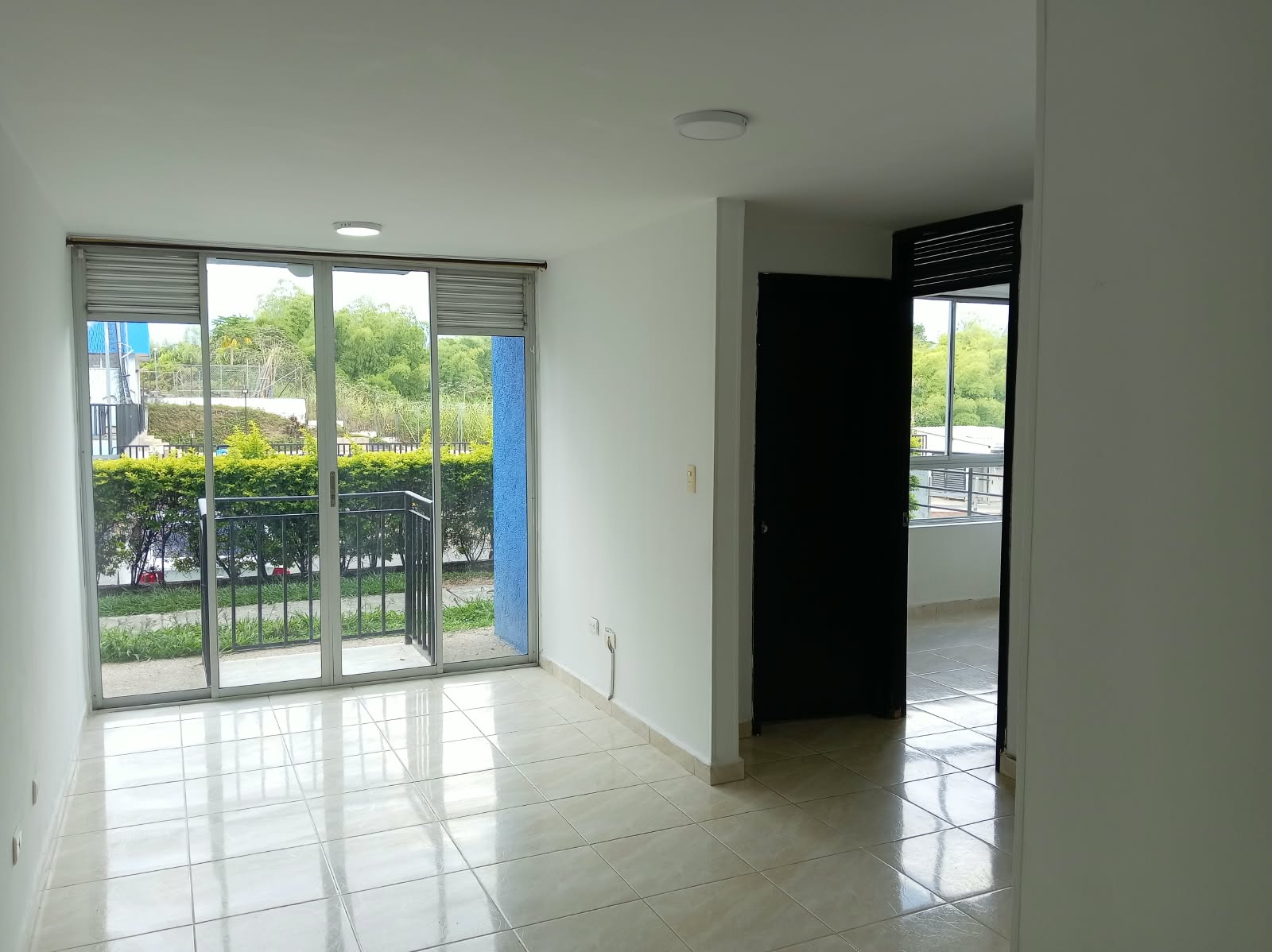 Foto de Apartamento en Venta en Ciudadela puerto espejo, Armenia  - 14 - 279069800