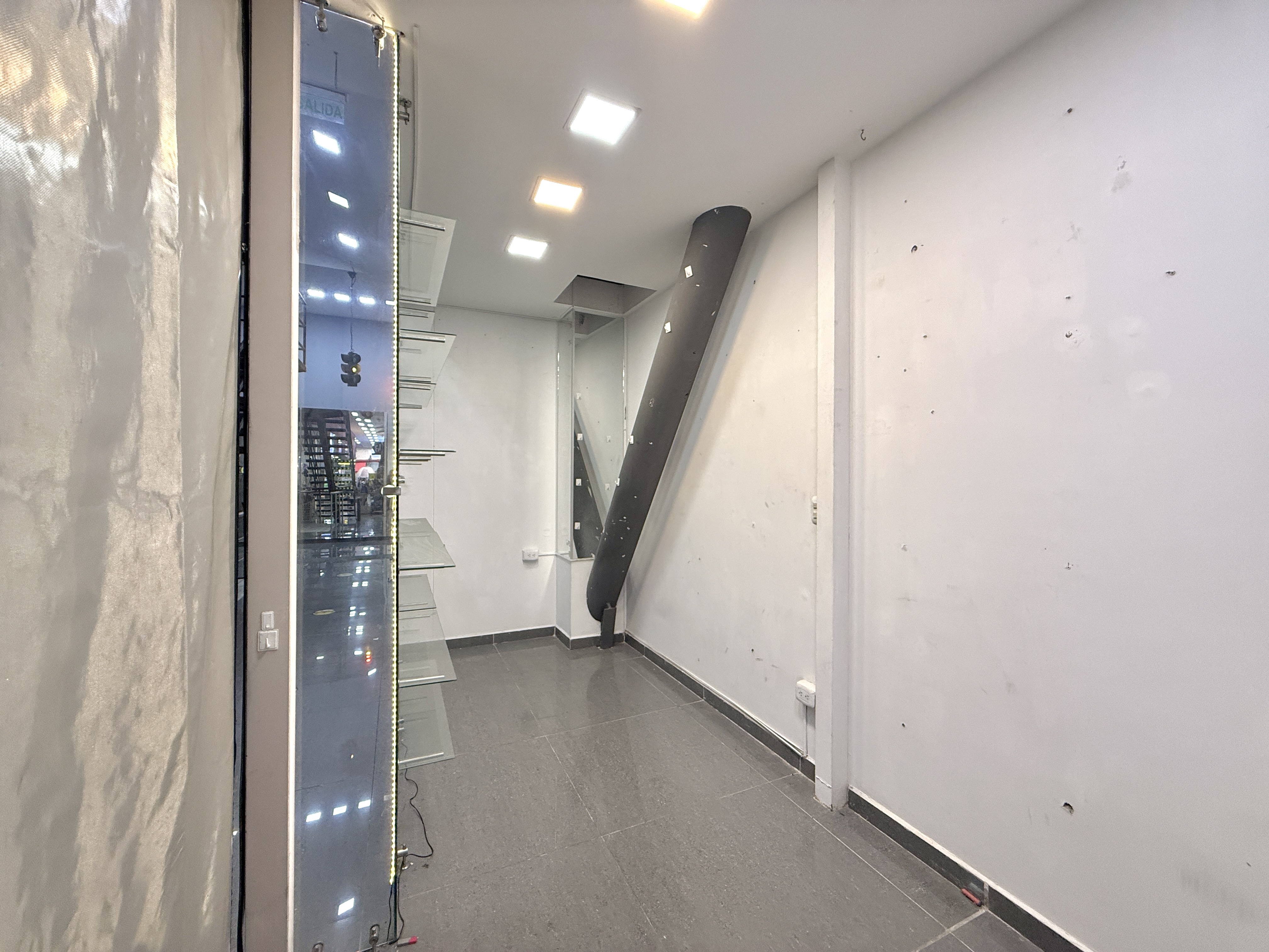 Foto de Local en Arriendo en Centro, Pereira - 3 - 279064460
