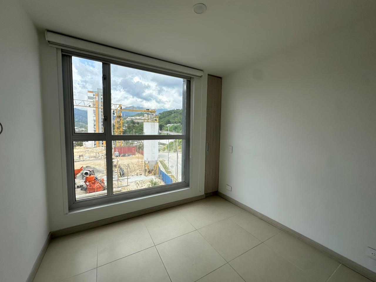 Foto de Apartamento en Arriendo en Baja suiza, Manizales - 16 - 279069788