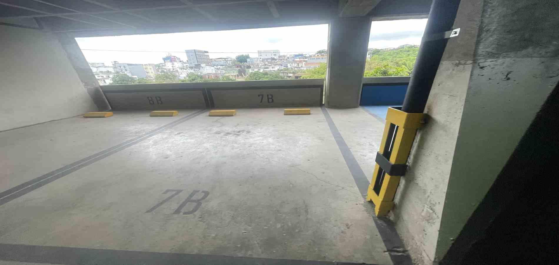 Foto de Local en Venta en Avenida centenario, Armenia  - 1 - 279062873