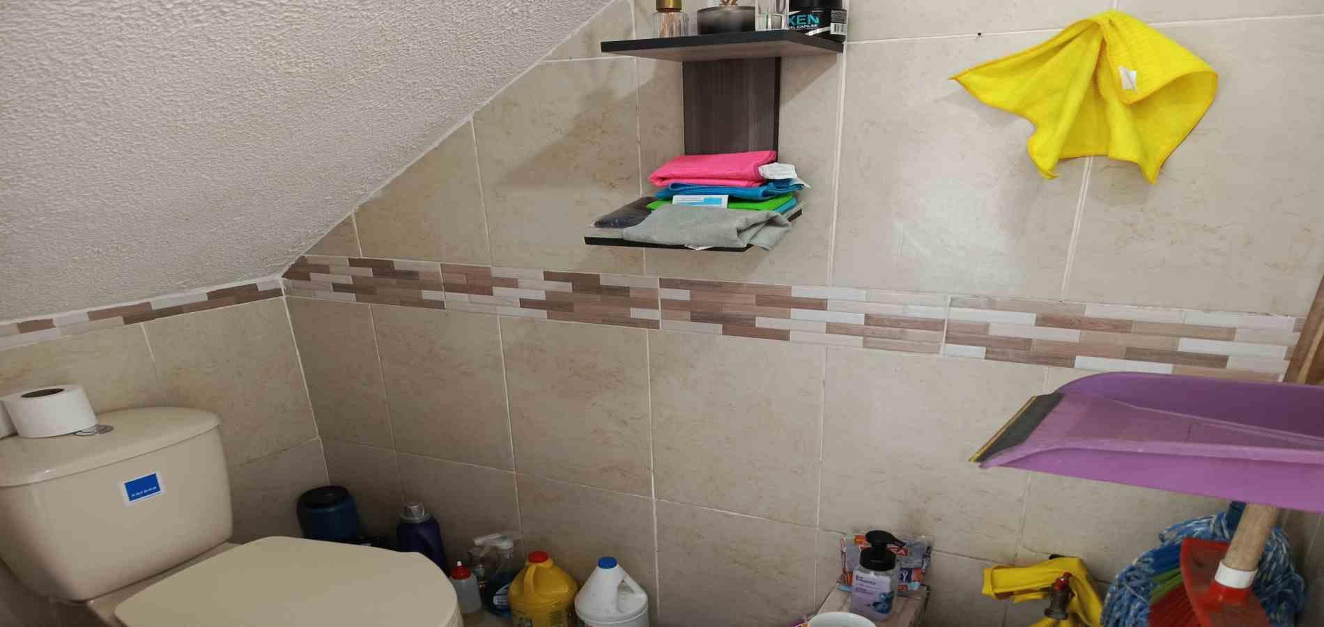 Foto de Casa para Venta en La hermosa, Santa rosa de cabal - 279060894