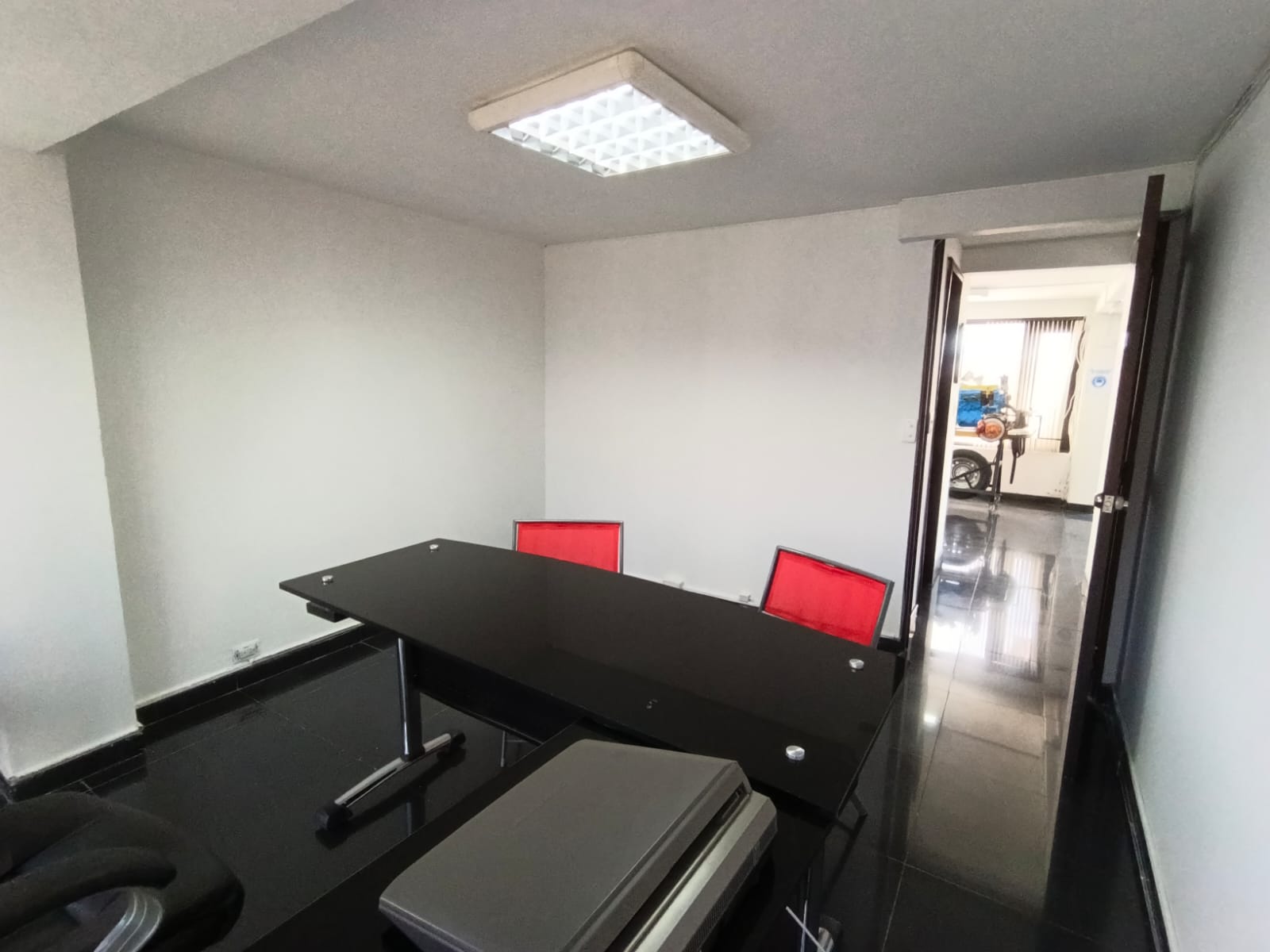 Foto de Local en Arriendo en Guayacanes, Manizales - 23 - 279063385