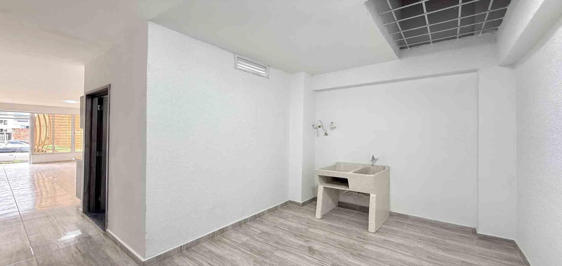 Foto de Edificio en Venta en La pradera, Dosquebradas - 11 - 279061568