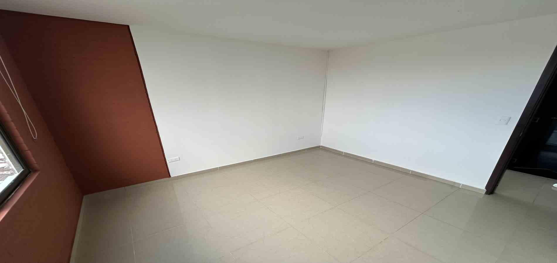 Foto de Apartamento en Arriendo en Alamos, Pereira - 15 - 279068797