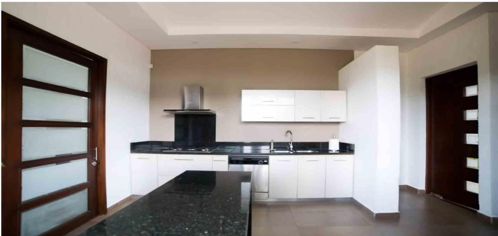 Foto de Casa en Arriendo en Armenia, Armenia  - 11 - 279070015