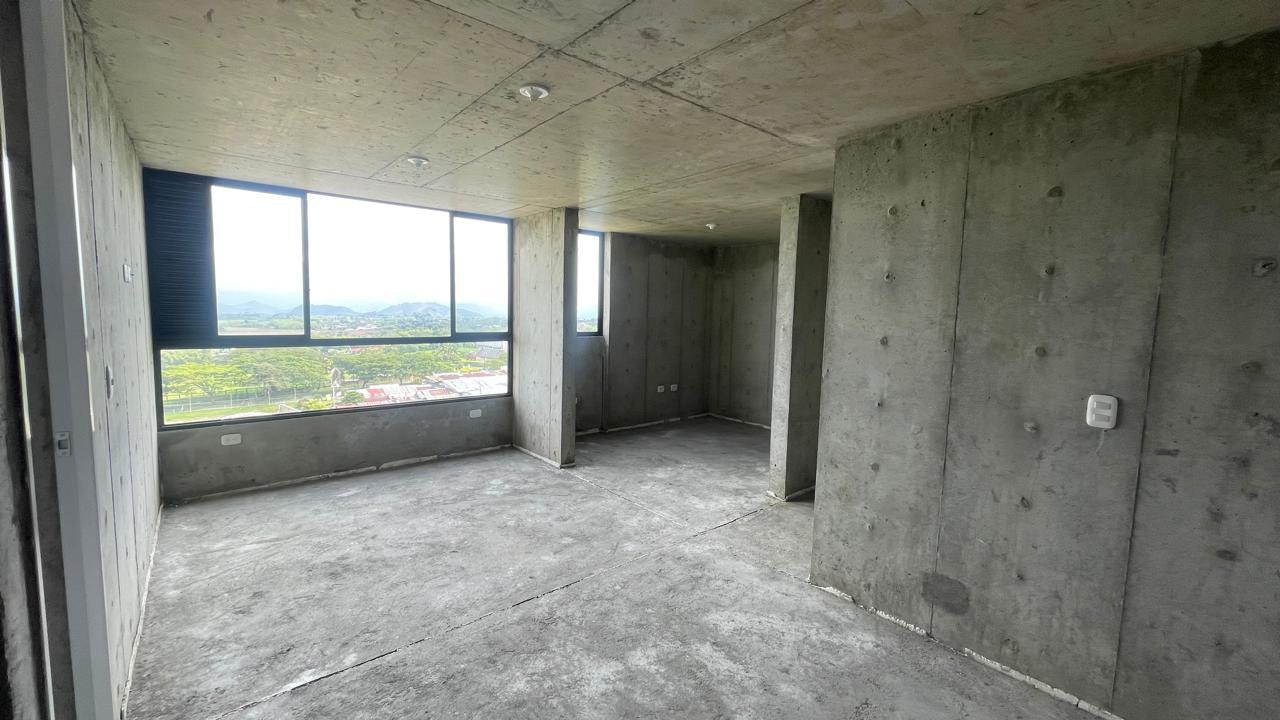 Foto de Apartamento para Venta en Cerritos, Pereira - 279068871