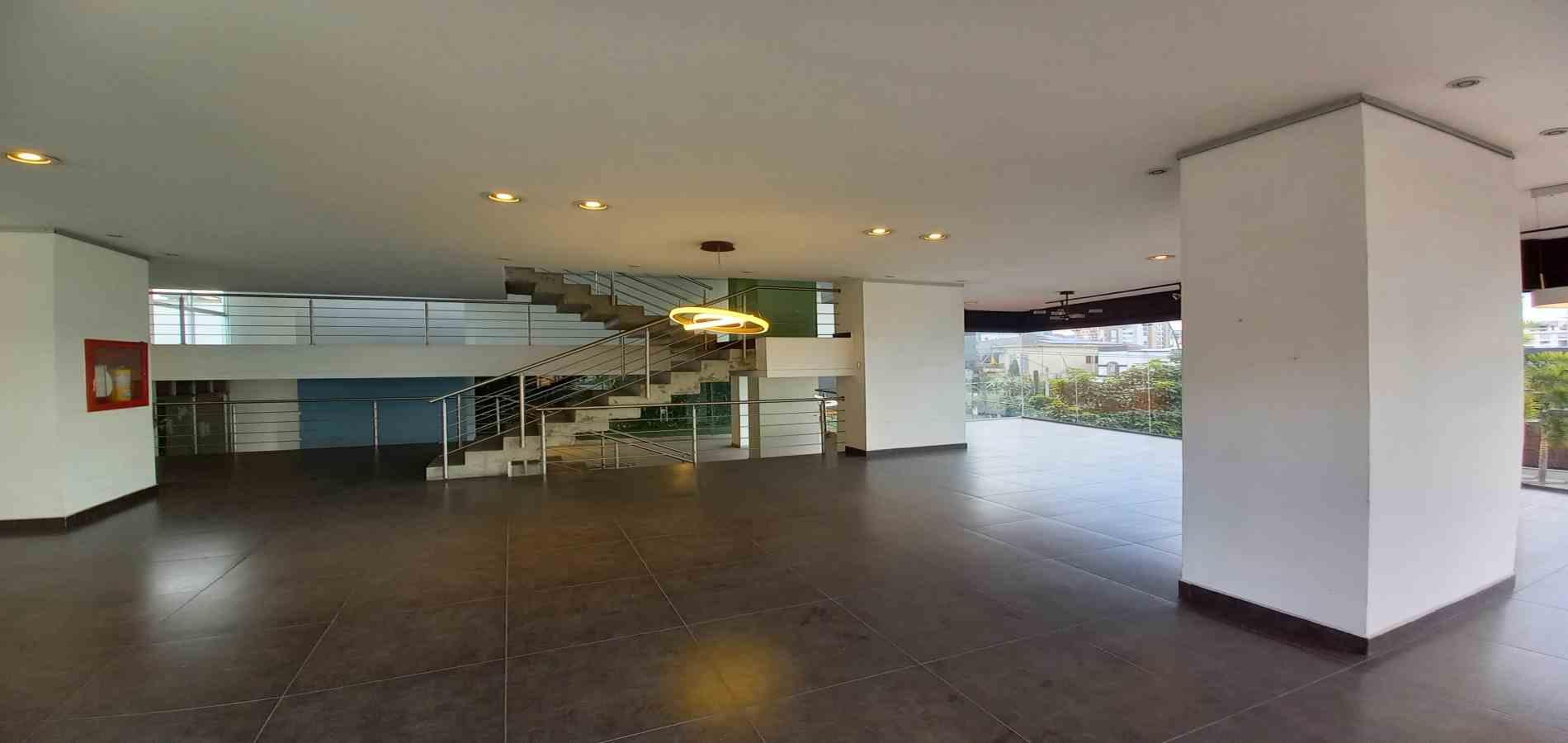 Foto de Edificio en Venta en Circunvalar, Pereira - 25 - 279064257