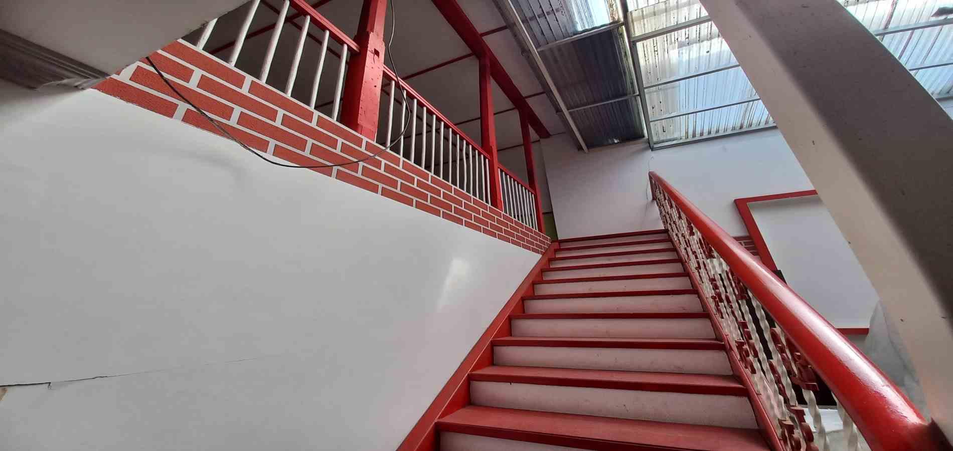 Foto de Casa en Venta en Santa rosa de cabal, Santa rosa de cabal - 20 - 279067615