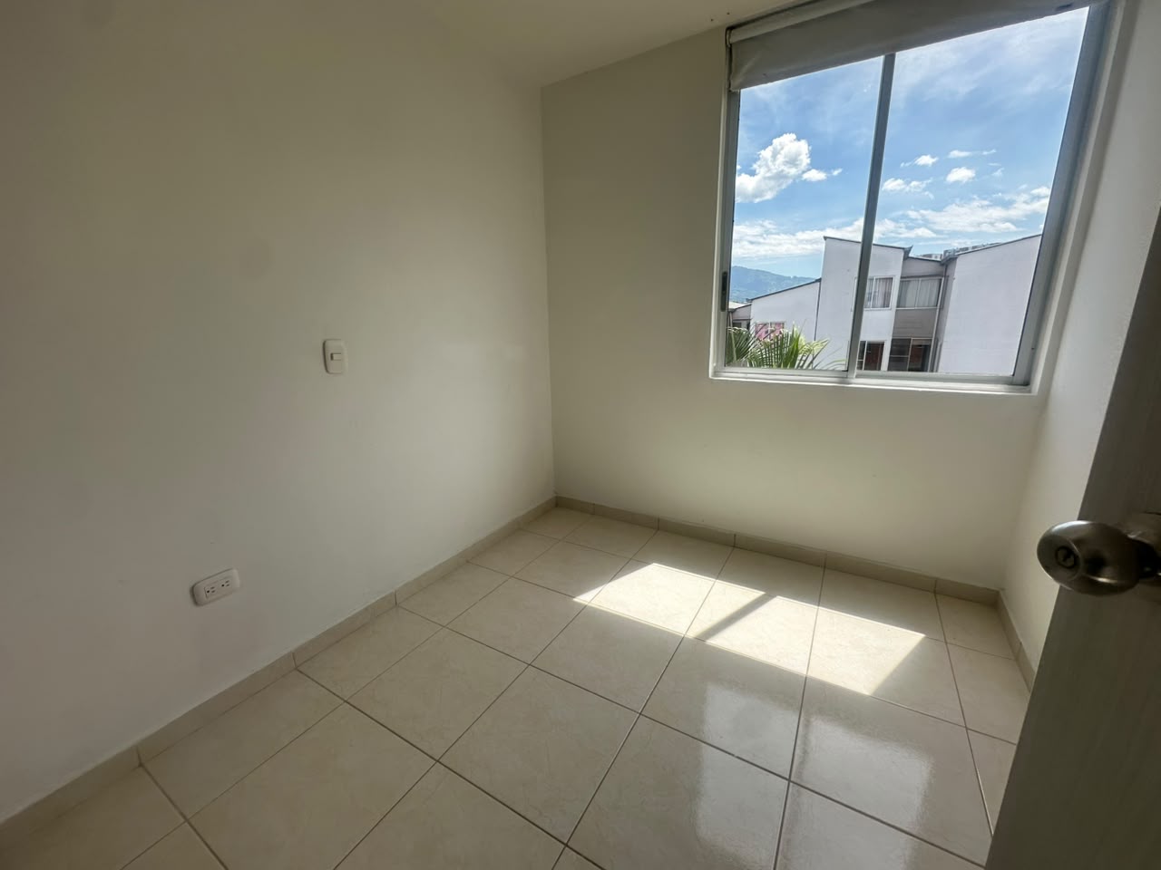 Foto de Apartamento para Venta en Frailes, Dosquebradas - 279069329