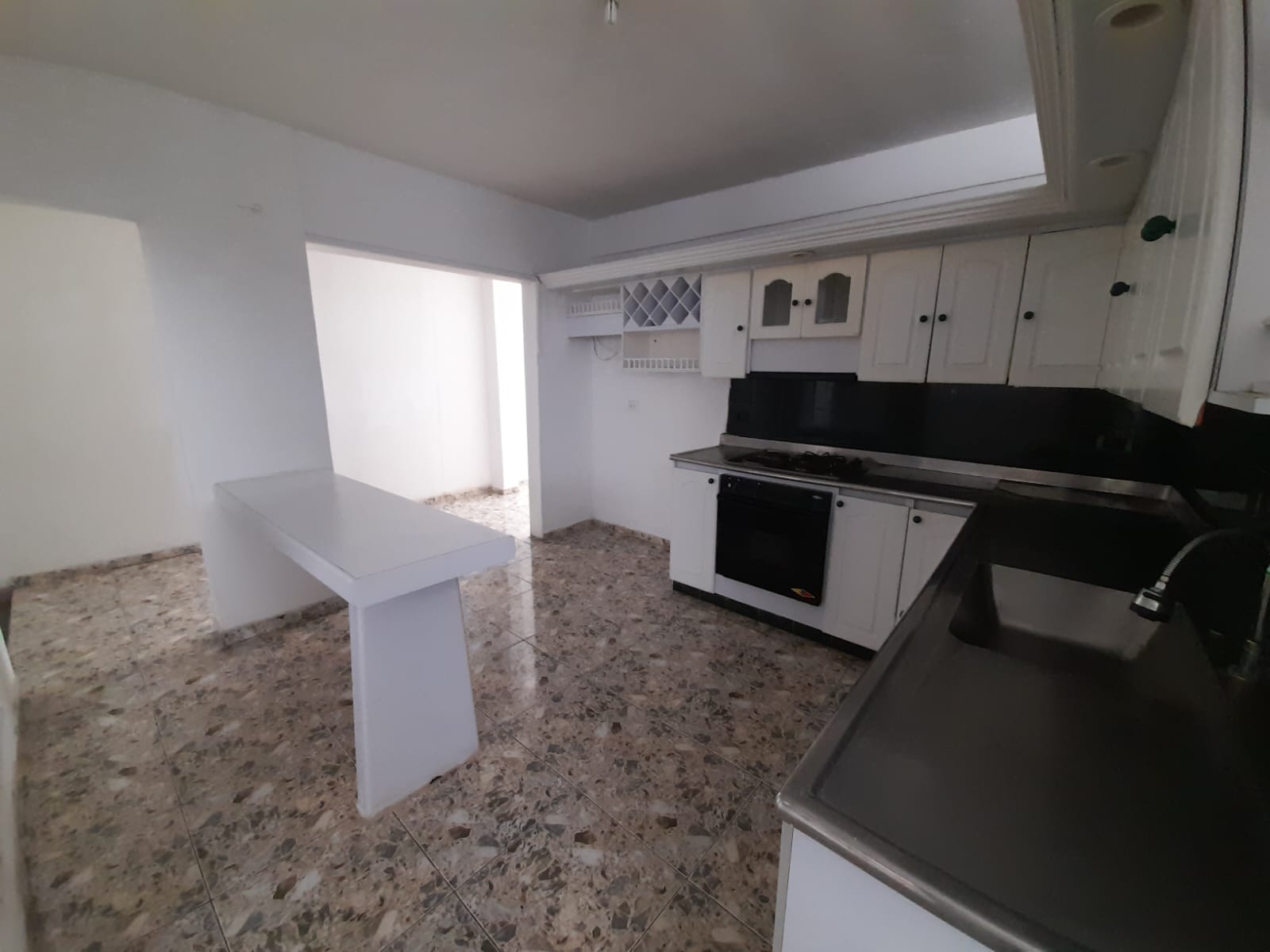 Foto de Apartamento en Venta en Centro, Manizales - 8 - 279067849