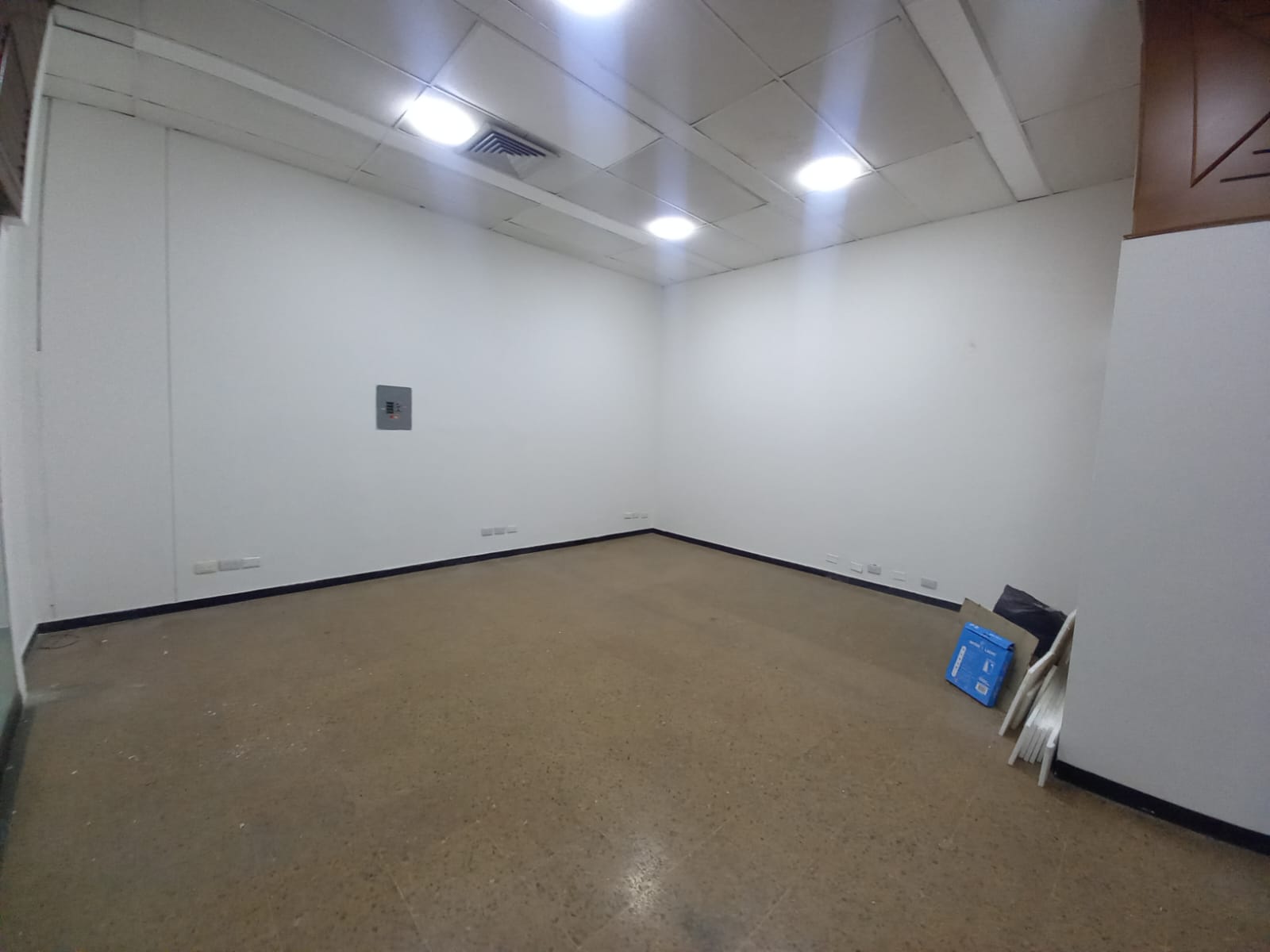 Foto de Local en Arriendo en Centro, Manizales - 6 - 279060791