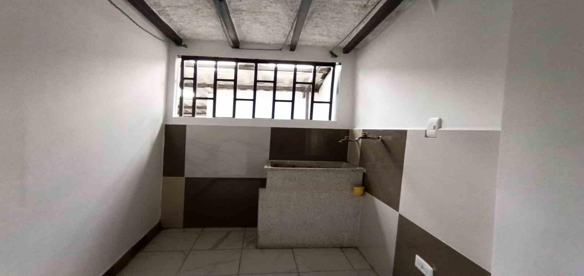 Foto de Edificio de apartamentos en Venta en Liborio, Manizales - 8 - 279066807