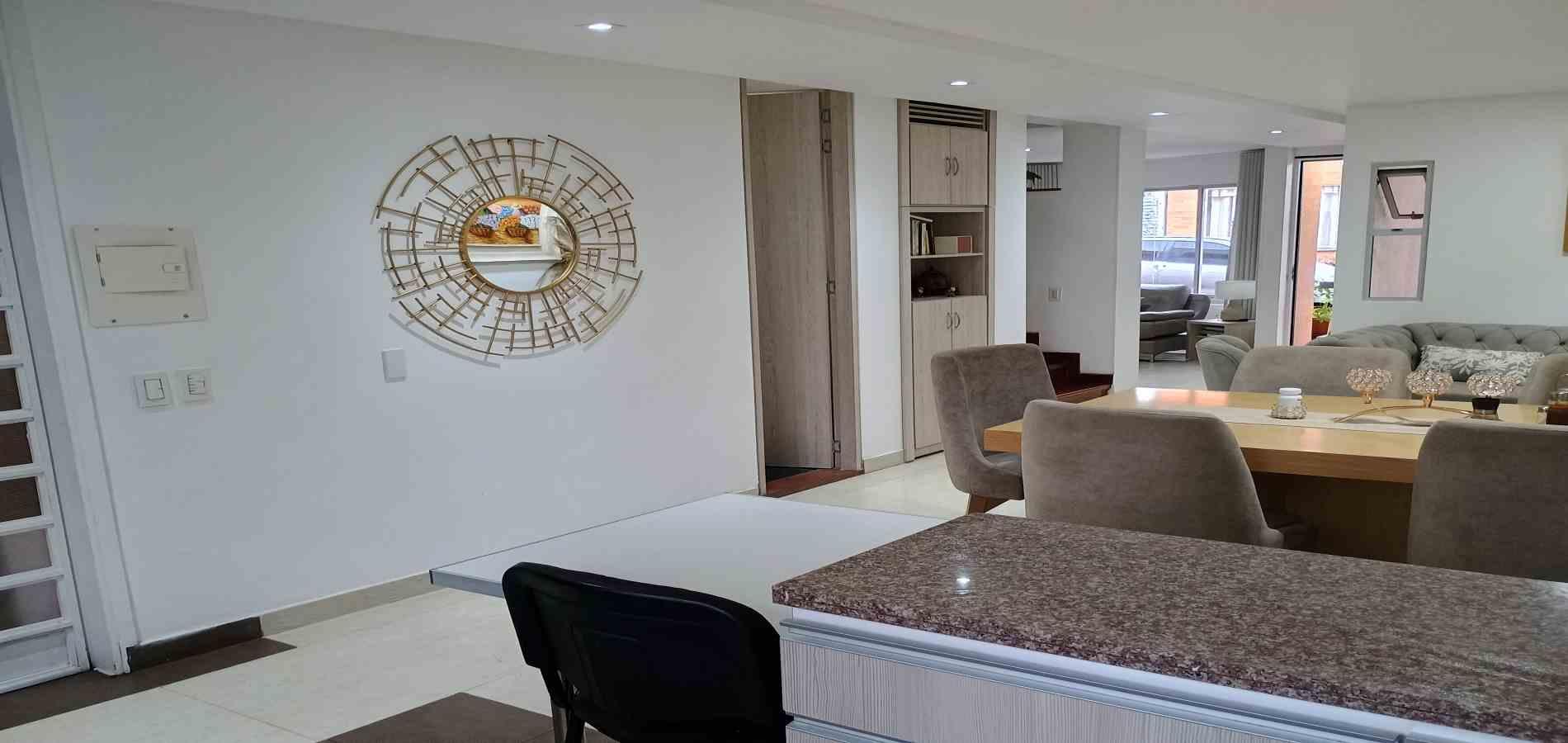 Foto de Casa en Venta en Av 19, Armenia  - 9 - 279059811