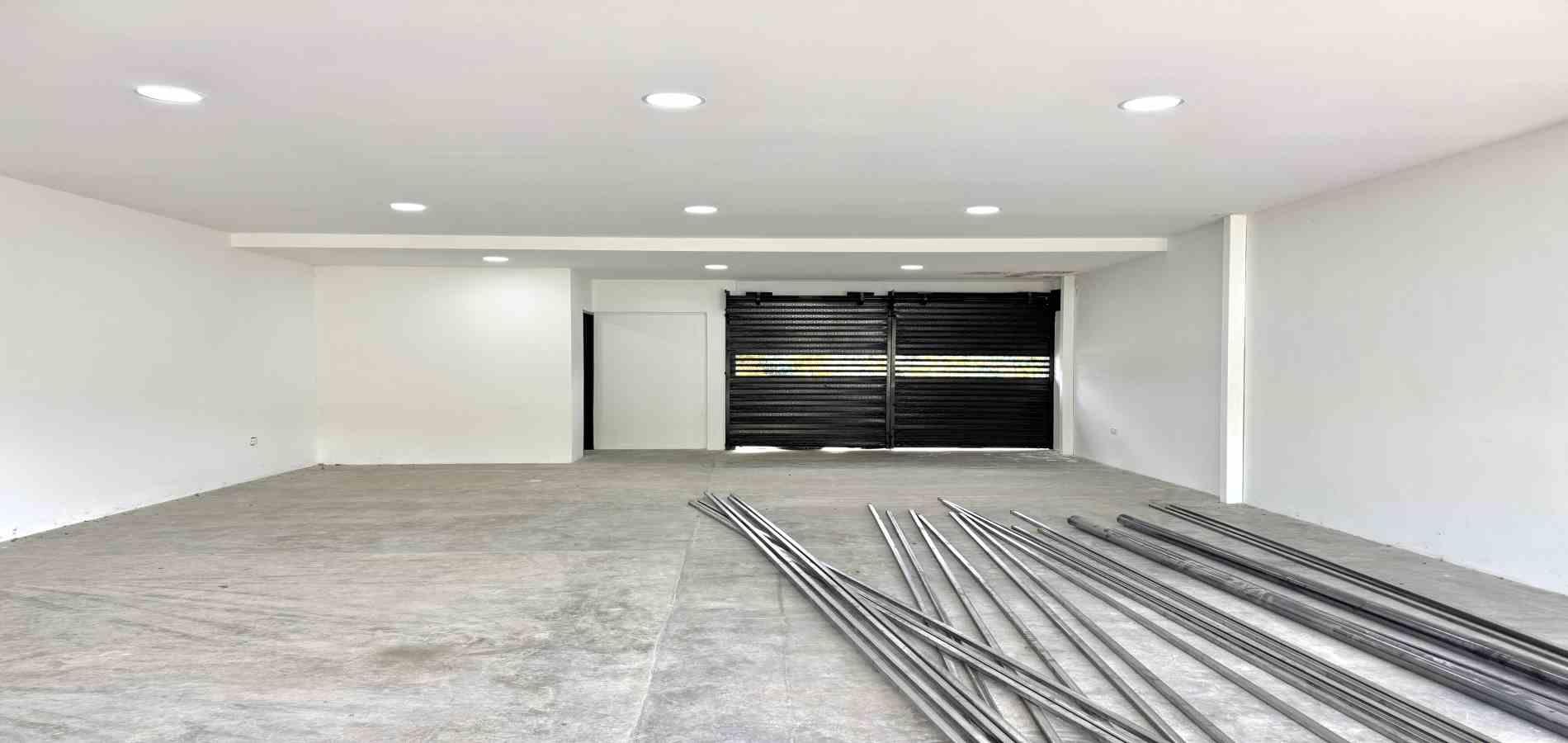 Foto de Local en Arriendo en Cerritos, Pereira - 9 - 279062910