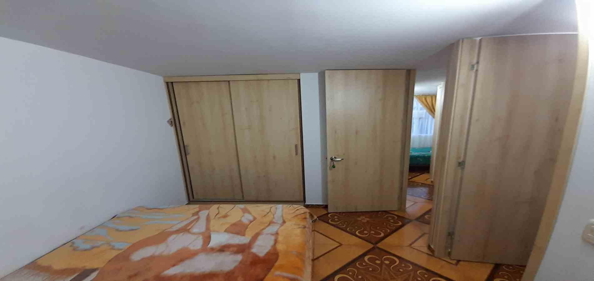 Foto de Apartamento en Venta en Parque industrial, Pereira - 13 - 279053037