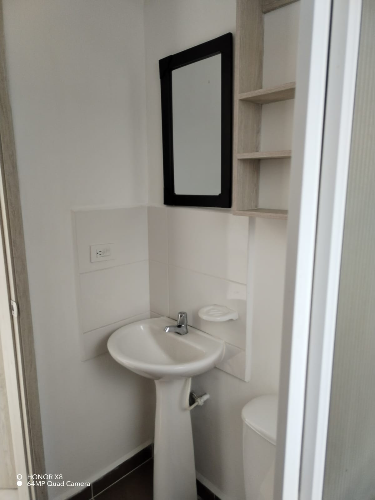Foto de Apartamento en Venta en La pradera, Dosquebradas - 24 - 279064408