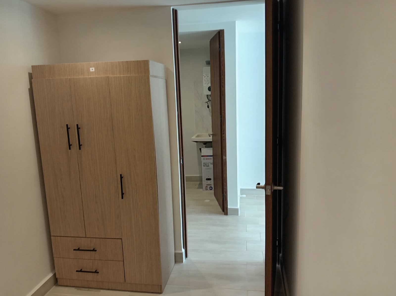 Foto de Apartamento en Arriendo en La castellana, Armenia  - 15 - 279069977