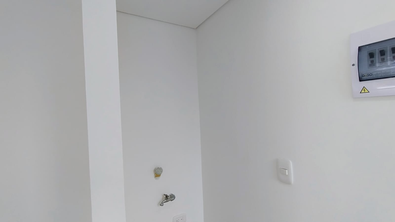 Foto de Apartamento en Venta en La francia, Manizales - 0 - 279057841