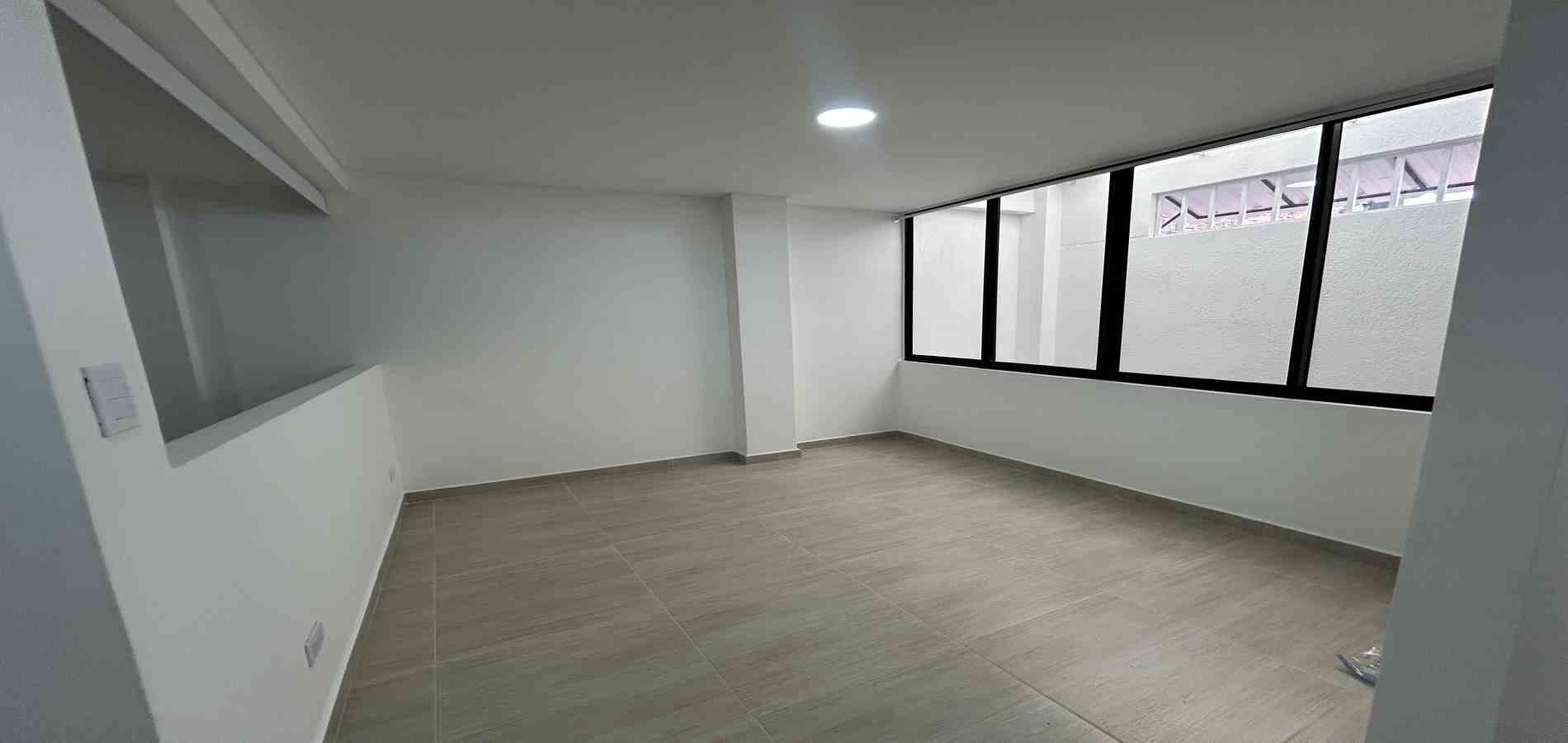 Foto de Apartaestudio en Arriendo en Avenida 30 de agosto, Pereira - 1 - 279069402