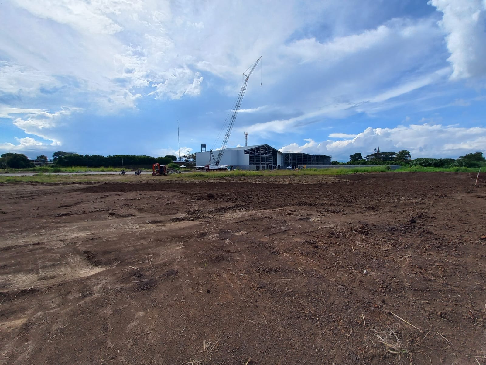 Foto de Lote / terreno en Venta en Cerritos, Pereira - 6 - 279067360