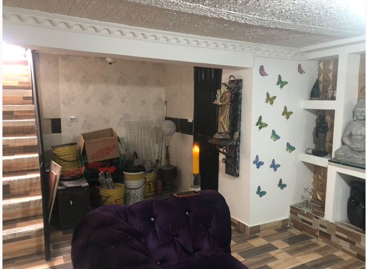 Foto de Edificio en Venta en Centro, Pereira - 3 - 279052915