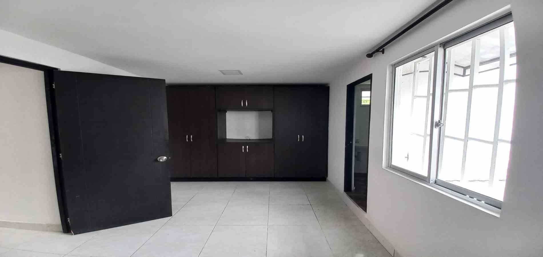 Foto de Casa en Venta en Parque industrial, Pereira - 5 - 279068917