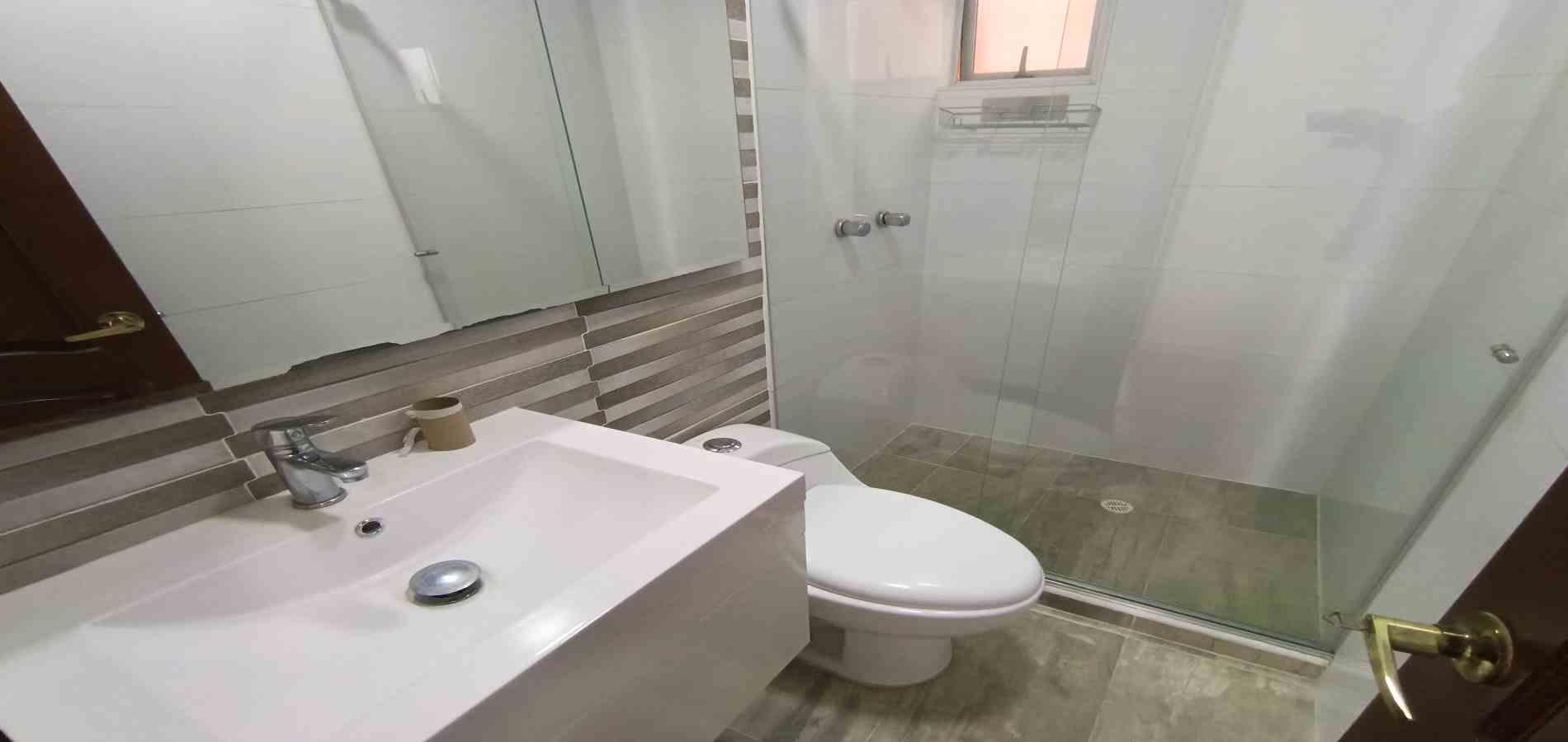 Foto de Apartamento en Arriendo en La francia, Manizales - 7 - 279069990